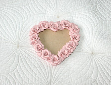 Shabby Chic Französisches