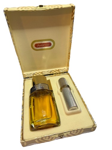 Prince matchabelli aviance - prince,