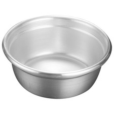 Salat Bowl Schüssel
