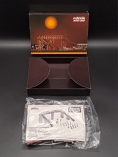 Märklin mini club  Spur Z