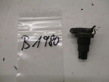 Steckdose elektrisch Anschluß B1980 BMW R80 R60 R100 R75 R90