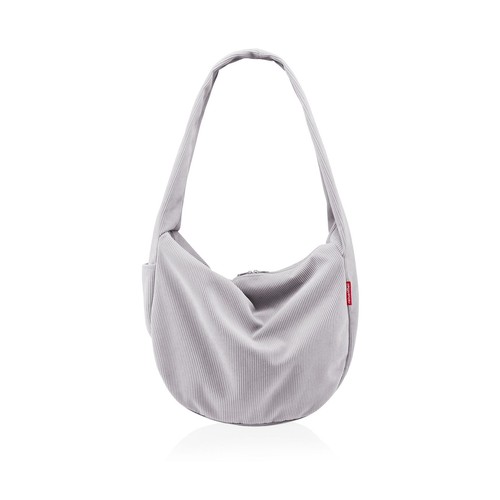Reisenthel tasche - reisenthel,