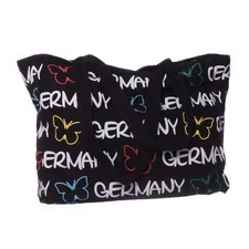 Robin Ruth, Handtasche, Damen