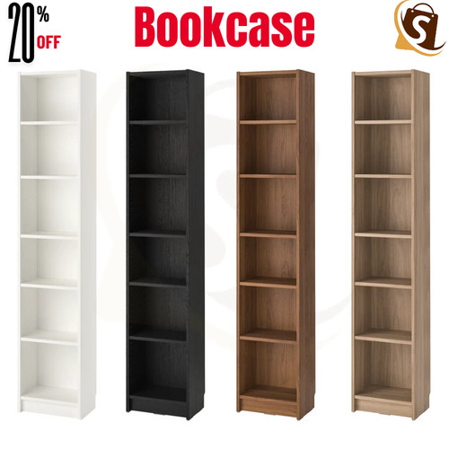 Ikea billy bücherregal - ikea,