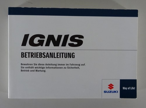 Betriebsanleitung handbuch - betriebsanleitung, /