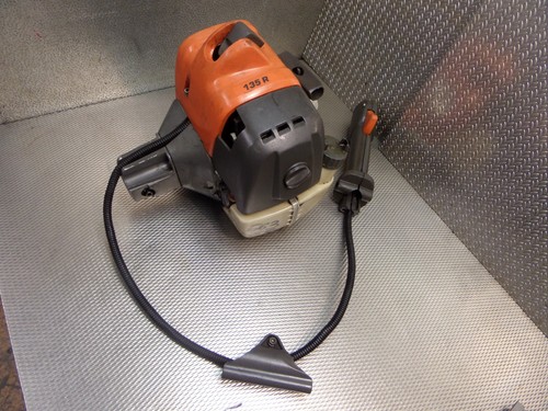 Husqvarna 135r - husqvarna,