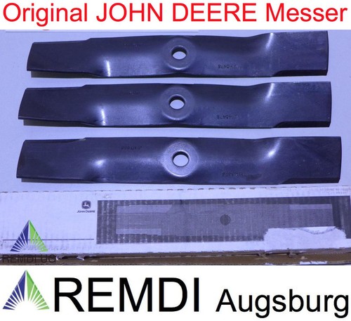 Original john deere - original,