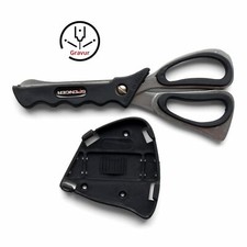 Rettungsschere Spencer Match 3