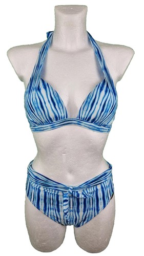 Sunflair bikini größe - bikini, 36
