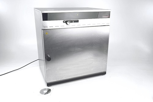 Memmert inb500 inkubator - inb500,