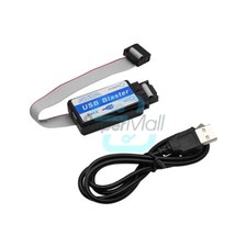 USB Blaster Programmer with