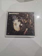 Stereophonics - Graffiti on