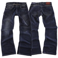 LTB Herren Jeans Hose Tinman 2