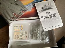 1:48 Academy Minicraft model