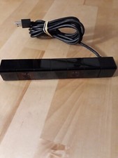 Original Sony Kamera Camera Cam CUH-ZEY1 für Playstation 4 PS4