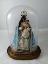Heilige Mutter Maria mit