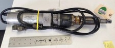ATLAS COPCO K256871 ELECTRONIC