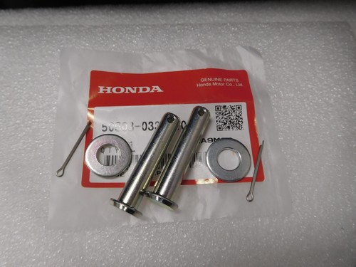 Honda 500 four k1 k2 - 500,