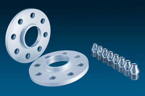 15mm mazda typ gh - h&r, (typ
