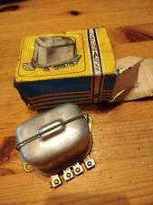 DDR Regler 6 Volt  220 Watt