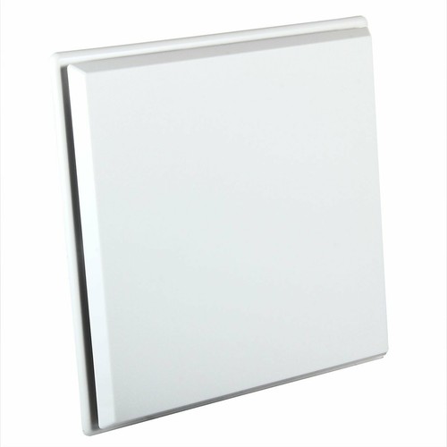 Moderne abdeckplatte - moderne,