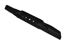 48 CM Rasenmähermesser Toro 286 287 486 487 488 489 / 71-8210-03, 71-8210, 18806