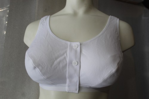 Neu anita care isra - anita,