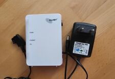 Allnet All0333CJ DSL Modem