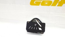 TEMPERATUR ANZEIGE TACHO VW