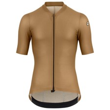 ASSOS MILLE GT Jersey S11