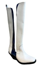 Diesel D-Giudecca MBT  STIEFEL