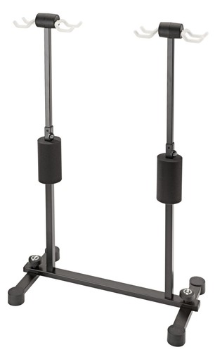 17605 roadie - 17605,