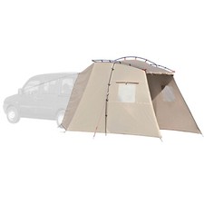 Vaude Drive Wing Vorzelt
