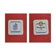 Felsenkeller Herford