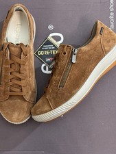 Legero "Neu" Damenschuhe