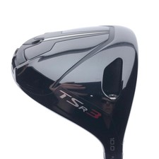 Gebrauchter Titleist TSR 3