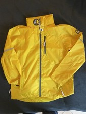 100% recyc.  Kunststoff