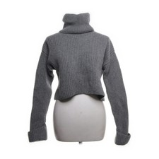 H&M, Rollkragenpullover