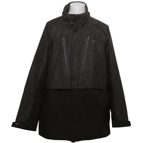 Blaser jagdjacke herren - jagdjacke,,