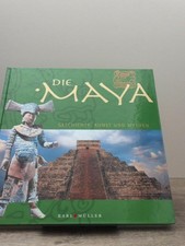 Die Maya