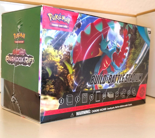 Pokemon tcg sword shield - sword, &