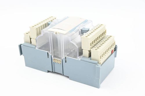 Siemens sicam tm1703 - siemens,