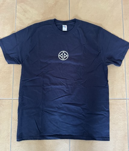Ultras darmstadt shirt - 98,