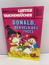 LTB Nr. 58 Lustige