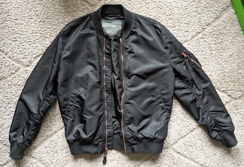 Alpha industries vf light - alpha,