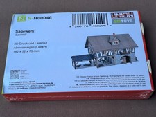 Rest 111 dmtoys spur - rest.111,