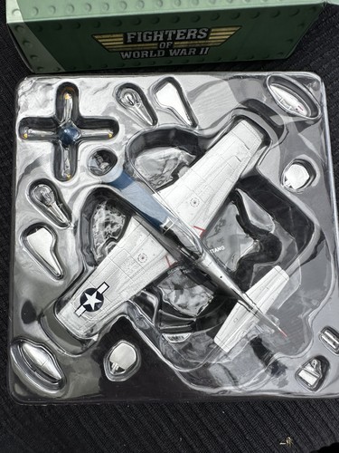 Editions atlas fighters - atlas,