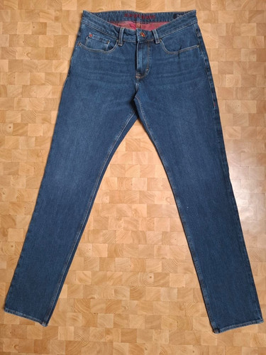 Joop jeans stephen slim - stephen,