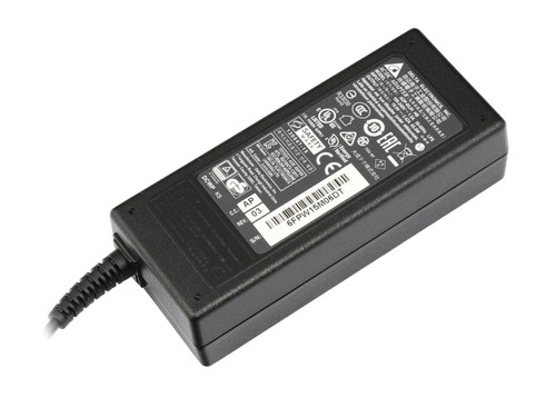 Delta electronics netzteil - electronics,
