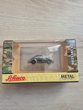 Schuco 45 264 3100 H0 1:87